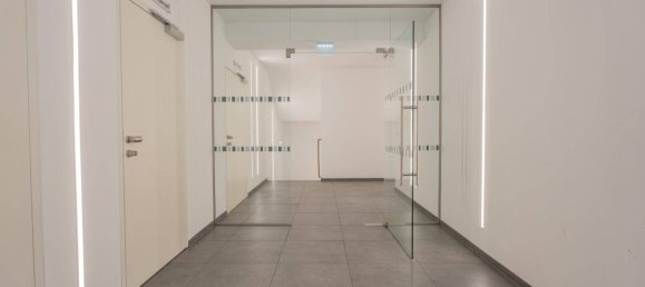 4-Zimmer Wohnung in Döbling, Austria, Nr. 216114 23