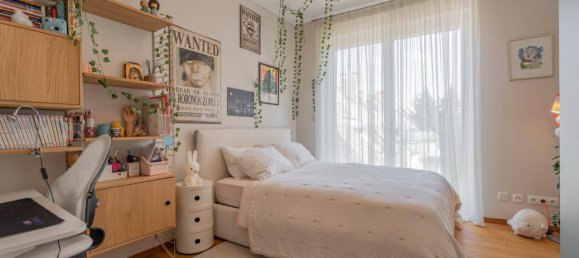 4-Zimmer Wohnung in Döbling, Austria, Nr. 216114 11