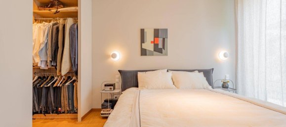 4-Zimmer Wohnung in Döbling, Austria, Nr. 216114 10