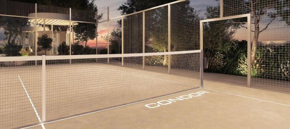 2 Schlafzimmer Wohnung in Dubai, UAE, Nr. 96409 8