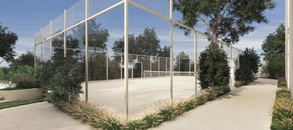 2 Schlafzimmer Wohnung in Dubai, UAE, Nr. 96409 6