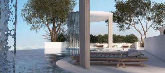 2 Schlafzimmer Wohnung in Dubai, UAE, Nr. 96409 9