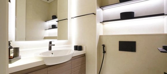 2 Schlafzimmer Wohnung in Dubai, UAE, Nr. 96409 14