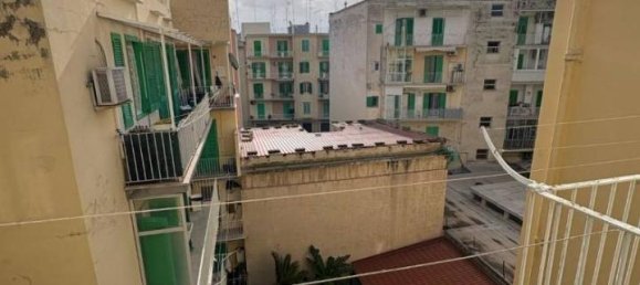 4 rooms Apartment in Molfetta, Italy No. 155459 32