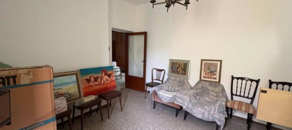 4 rooms Apartment in Molfetta, Italy No. 155459 14