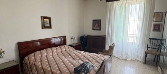 4 rooms Apartment in Molfetta, Italy No. 155459 16
