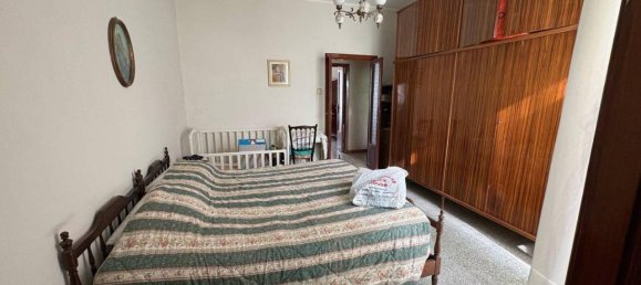 4 rooms Apartment in Molfetta, Italy No. 155459 12