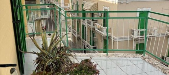 4 rooms Apartment in Molfetta, Italy No. 155459 35
