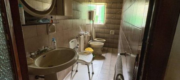 4 rooms Apartment in Molfetta, Italy No. 155459 23