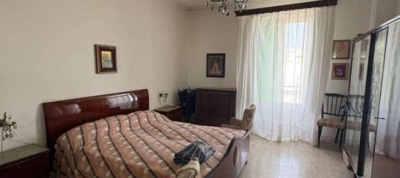 4 rooms Apartment in Molfetta, Italy No. 155459 15