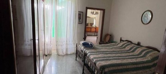 4 rooms Apartment in Molfetta, Italy No. 155459 9