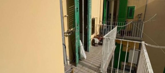 4 rooms Apartment in Molfetta, Italy No. 155459 31