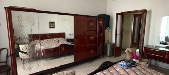 4 rooms Apartment in Molfetta, Italy No. 155459 17