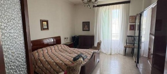4 rooms Apartment in Molfetta, Italy No. 155459 26