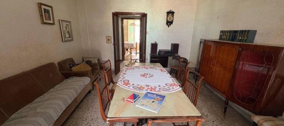 4 rooms Apartment in Molfetta, Italy No. 155459 4