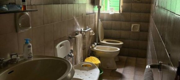 4 rooms Apartment in Molfetta, Italy No. 155459 27