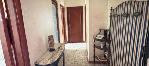 4 rooms Apartment in Molfetta, Italy No. 155459 21