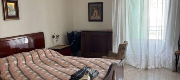 4 rooms Apartment in Molfetta, Italy No. 155459 18