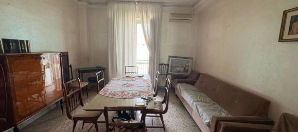 4 rooms Apartment in Molfetta, Italy No. 155459 25