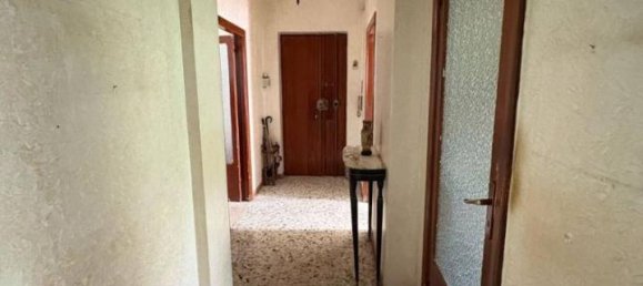 4 rooms Apartment in Molfetta, Italy No. 155459 22
