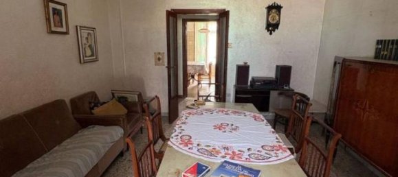 4 rooms Apartment in Molfetta, Italy No. 155459 6