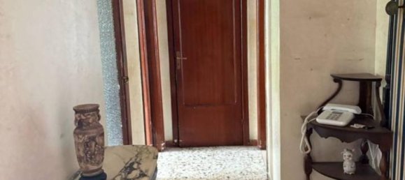 4 rooms Apartment in Molfetta, Italy No. 155459 2
