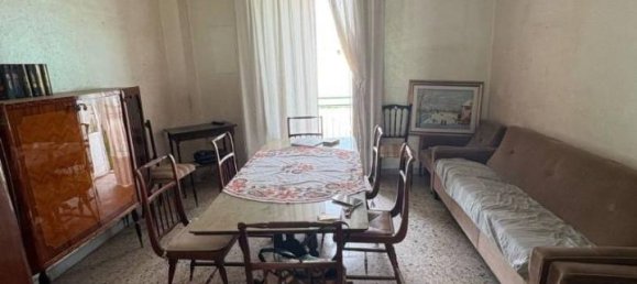4 rooms Apartment in Molfetta, Italy No. 155459 5