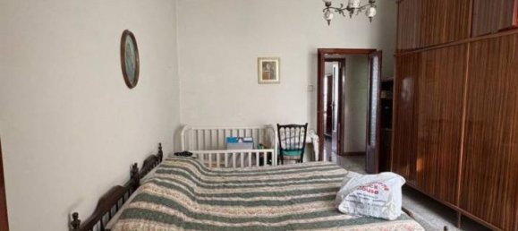 4 rooms Apartment in Molfetta, Italy No. 155459 10