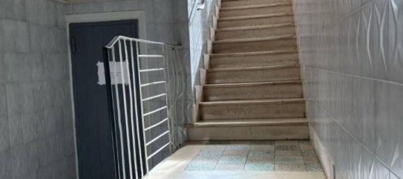 4 rooms Apartment in Molfetta, Italy No. 155459 19