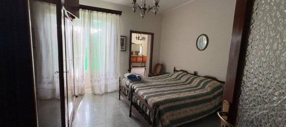 4 rooms Apartment in Molfetta, Italy No. 155459 11