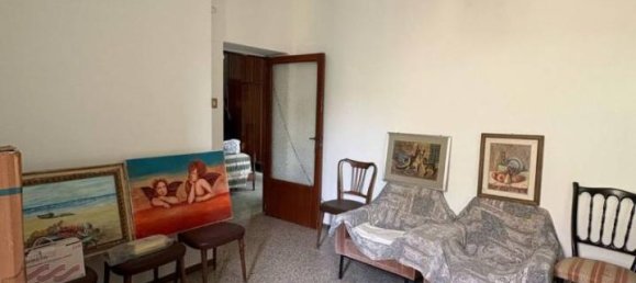 4 rooms Apartment in Molfetta, Italy No. 155459 13