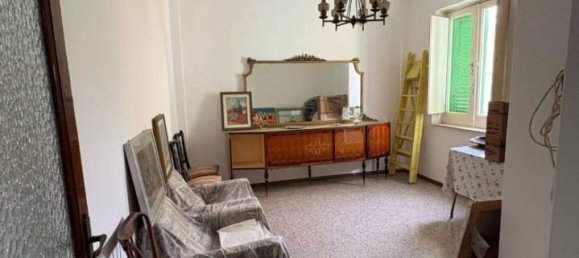 4 rooms Apartment in Molfetta, Italy No. 155459 20