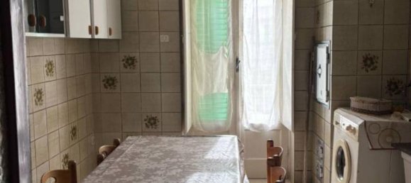 4 rooms Apartment in Molfetta, Italy No. 155459 8