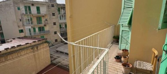 4 rooms Apartment in Molfetta, Italy No. 155459 33