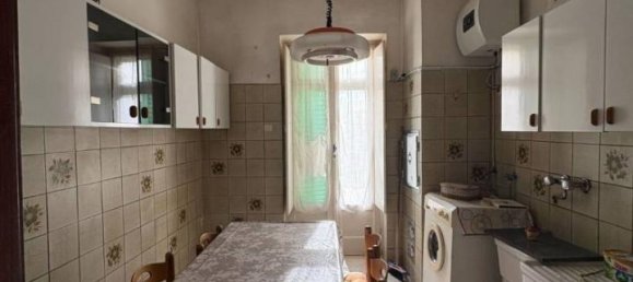 4 rooms Apartment in Molfetta, Italy No. 155459 7