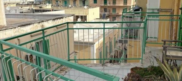 4 rooms Apartment in Molfetta, Italy No. 155459 30