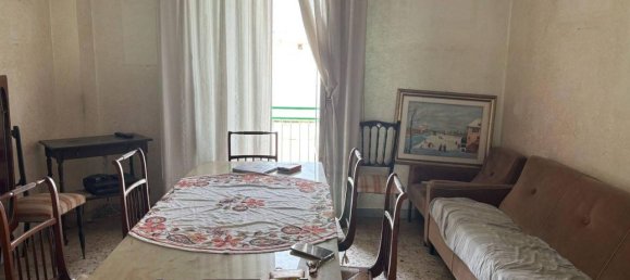 4 rooms Apartment in Molfetta, Italy No. 155459 3