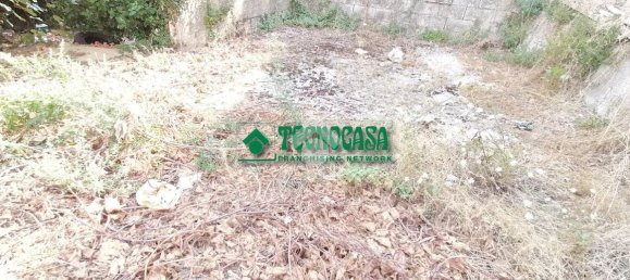 1 room Garage in Mercogliano, Italy No. 76894 4