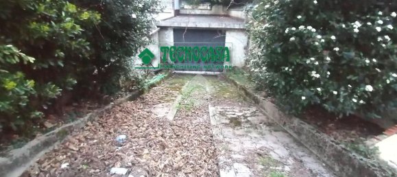1 room Garage in Mercogliano, Italy No. 76894 8