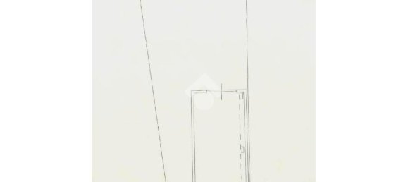 1 room Garage in Mercogliano, Italy No. 76894 14