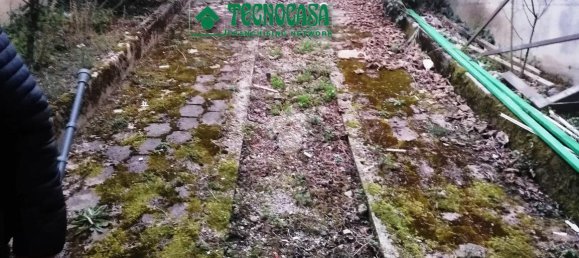 1 room Garage in Mercogliano, Italy No. 76894 11