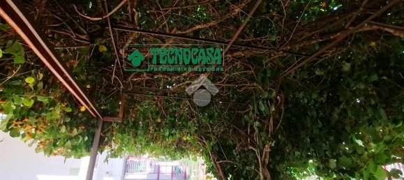 1 room Garage in Mercogliano, Italy No. 76894 13