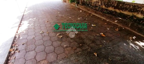 1 room Garage in Mercogliano, Italy No. 76894 12