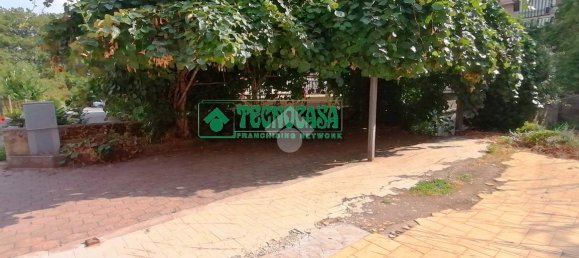 1 room Garage in Mercogliano, Italy No. 76894 7