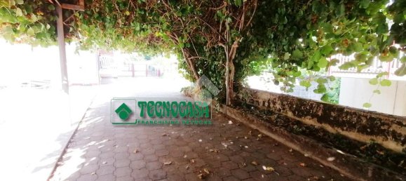 1 room Garage in Mercogliano, Italy No. 76894 6