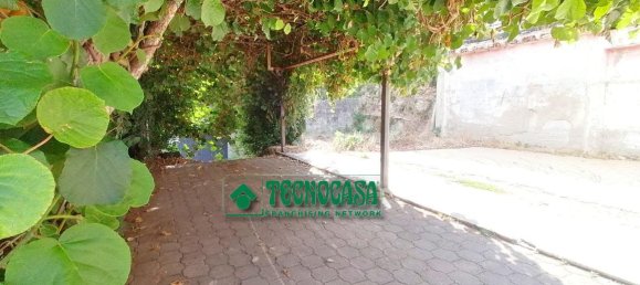 1 room Garage in Mercogliano, Italy No. 76894 5