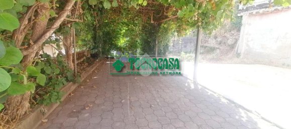 1 room Garage in Mercogliano, Italy No. 76894 9