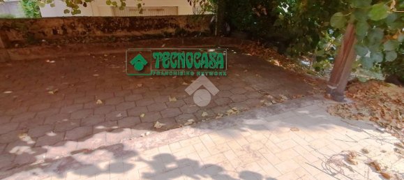 1 room Garage in Mercogliano, Italy No. 76894 10