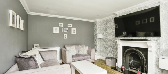 4 bedrooms House in Rochester, United Kingdom No. 10526 13