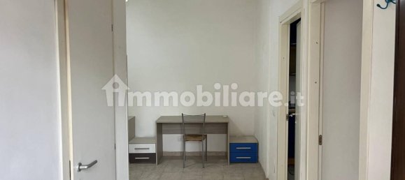 1 غرف نوم شقة في Rome, Italy رقم 345546 5